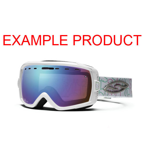 7 piece crystal Jug and glass set